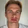 Portræt af Lucas Borcher